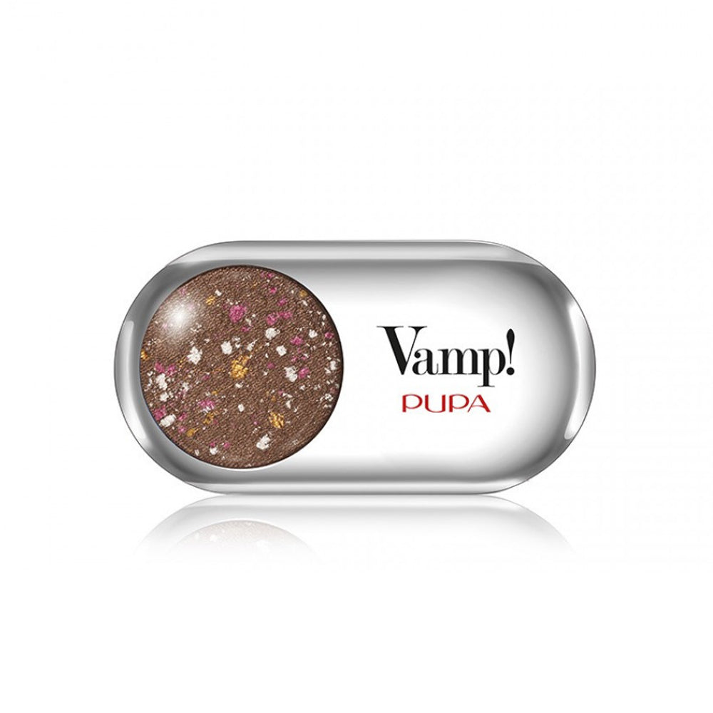 Vamp Gems Ombretto_8011607368488_Pupa