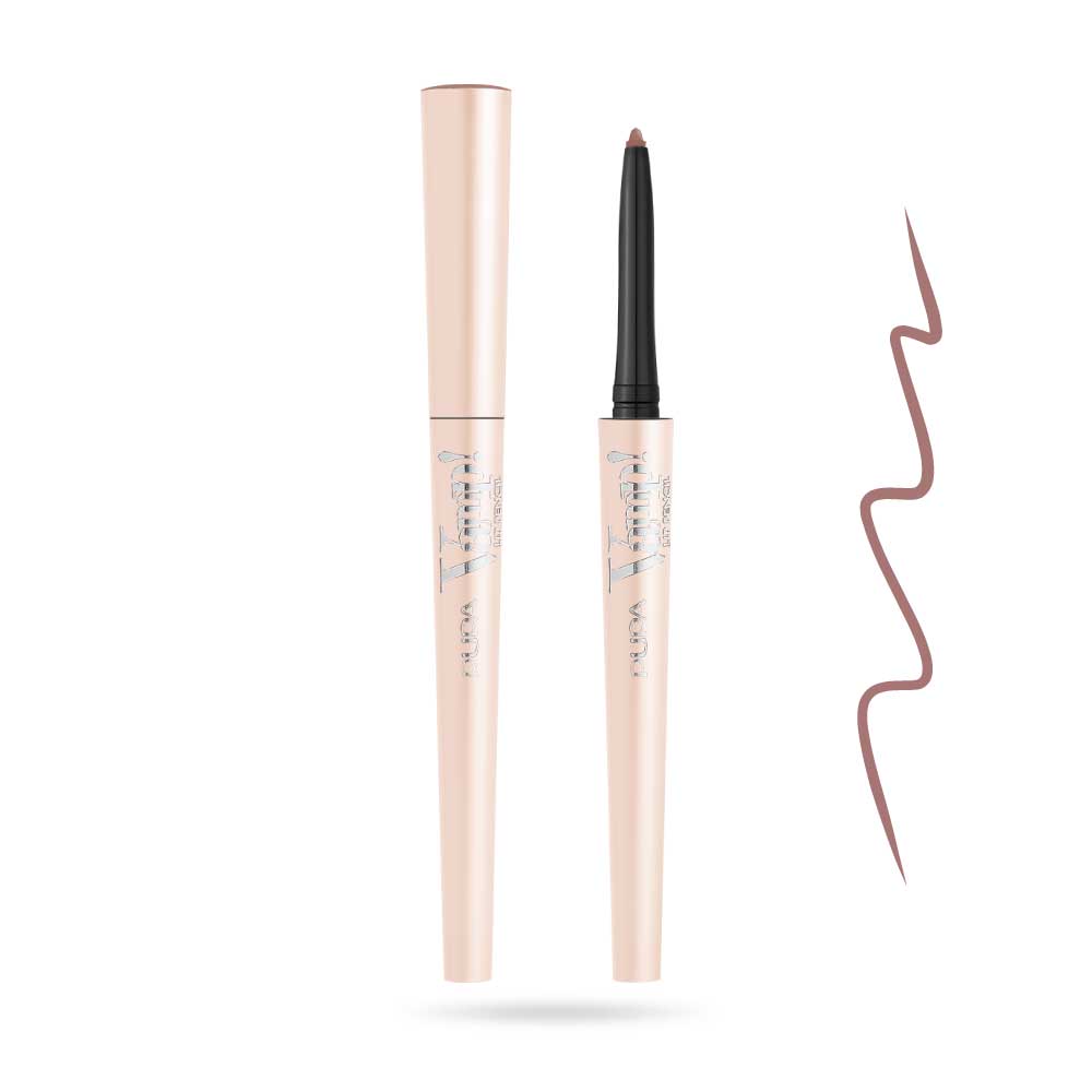Vamp! Lip Pencil_8011607355426_Pupa