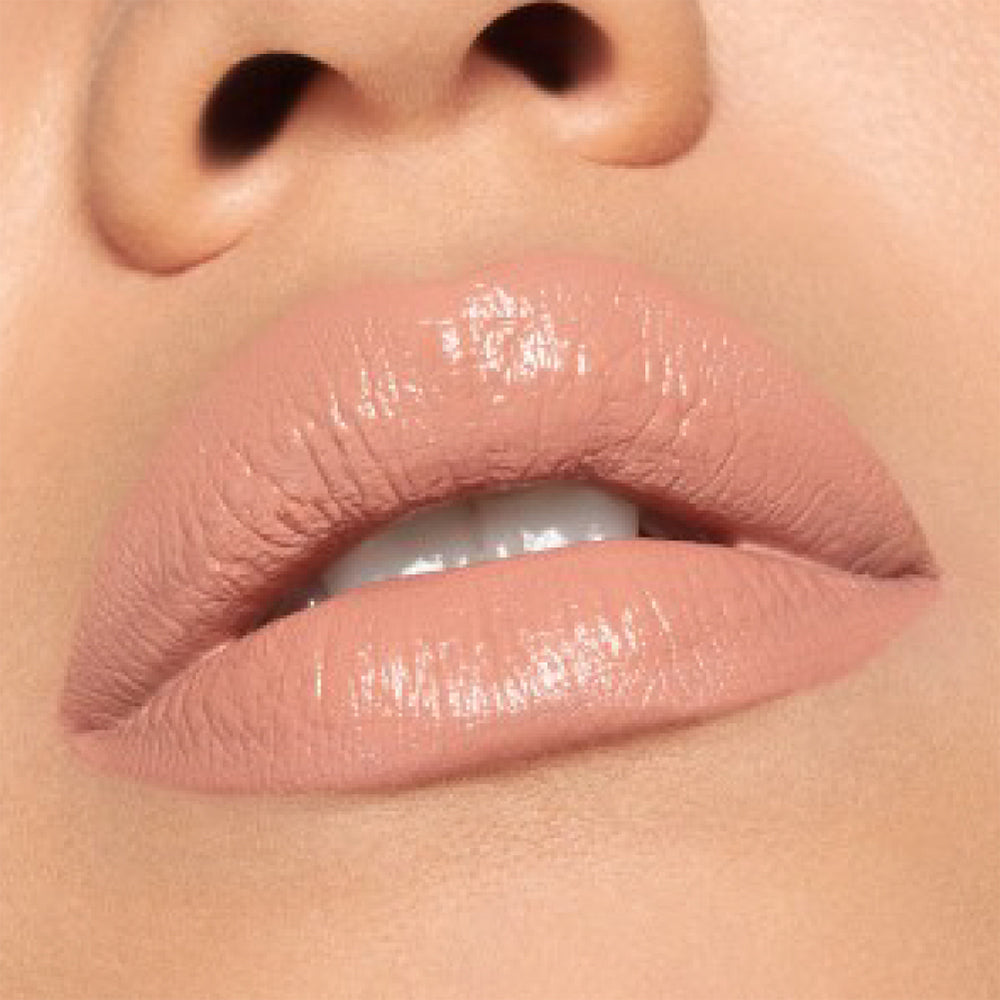 Vamp! Lipstick_8011607353675_Pupa-2