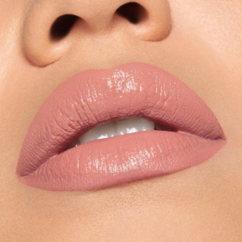 Vamp! Lipstick_8011607353682_Pupa-2