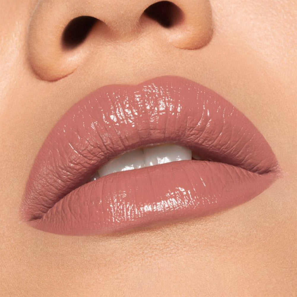 Vamp! Lipstick_8011607353699_Pupa-2