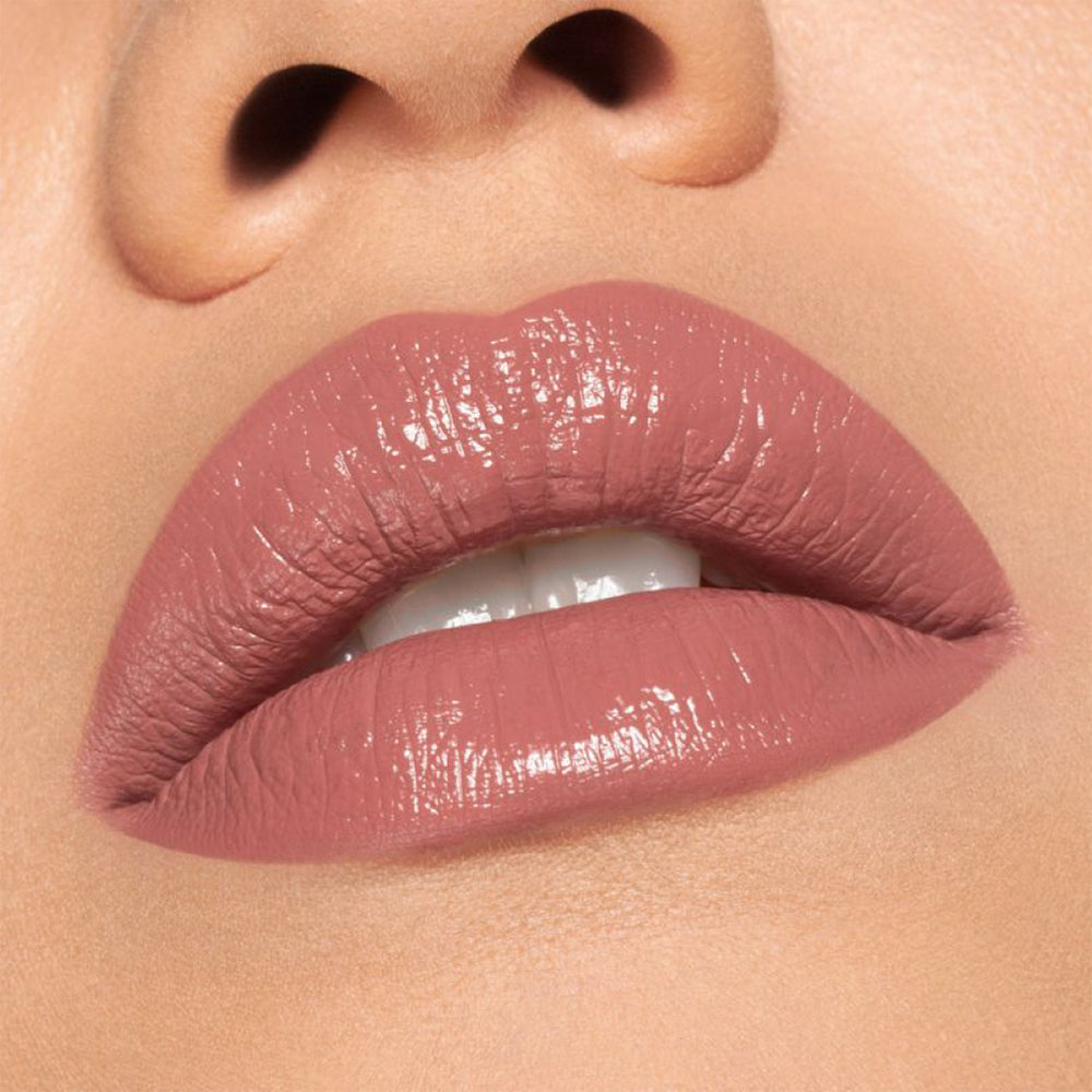 Vamp! Lipstick_8011607353705_Pupa-2