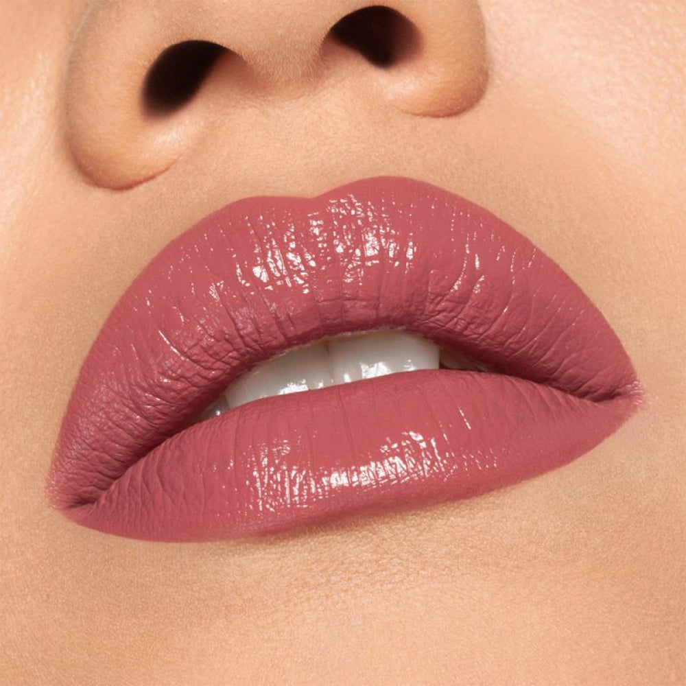 Vamp! Lipstick_8011607353712_Pupa-2