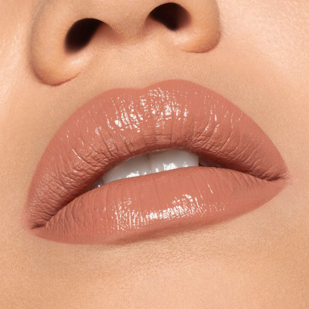 Vamp! Lipstick_8011607353729_Pupa-2