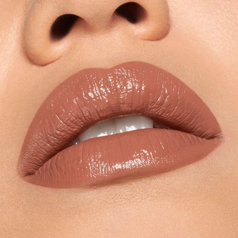 Vamp! Lipstick_8011607353736_Pupa-2