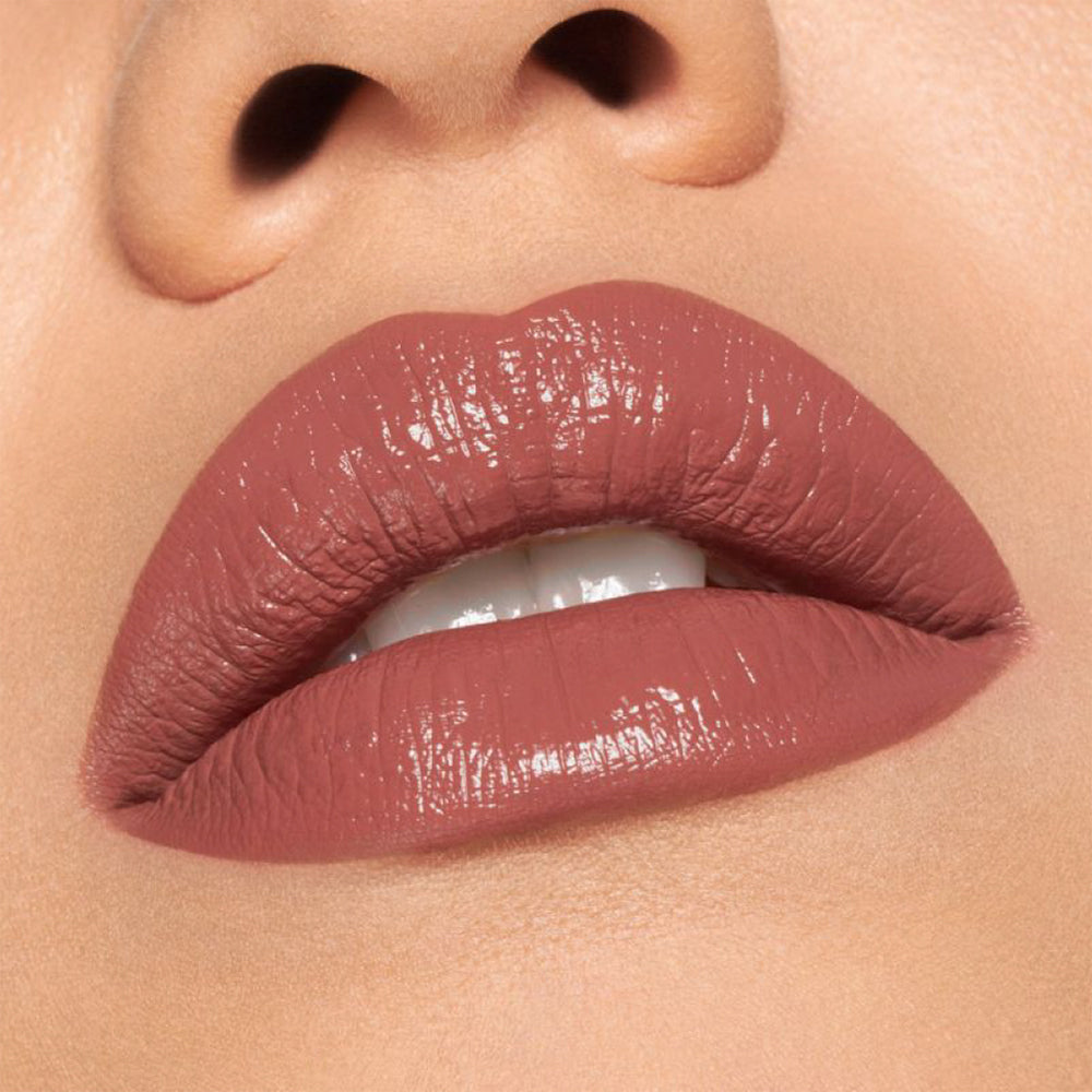 Vamp! Lipstick_8011607353743_Pupa-2