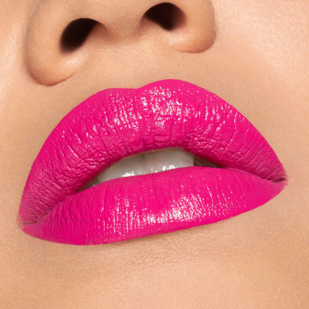 Vamp! Lipstick_8011607353798_Pupa-2