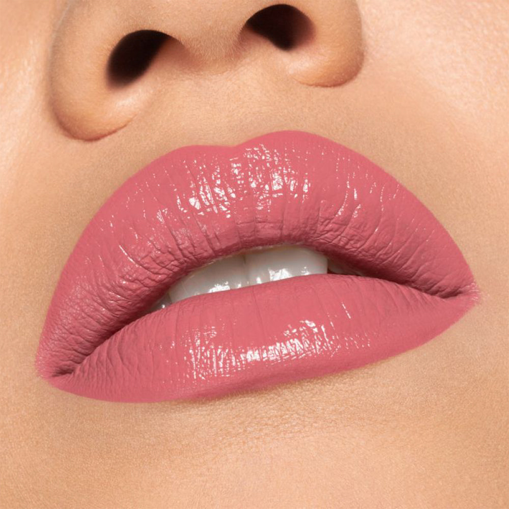 Vamp! Lipstick_8011607353804_Pupa-2