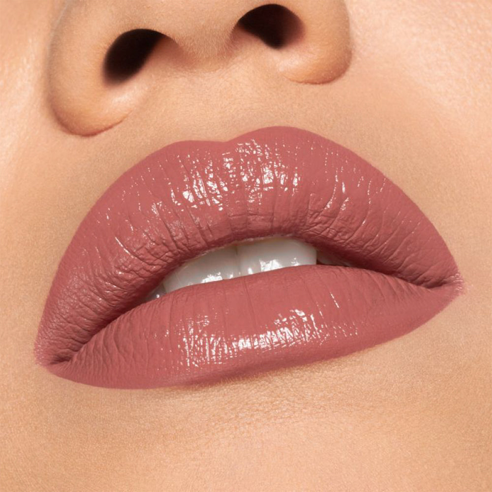 Vamp! Lipstick_8011607353811_Pupa-2