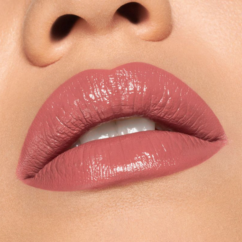 Vamp! Lipstick_8011607353828_Pupa-2