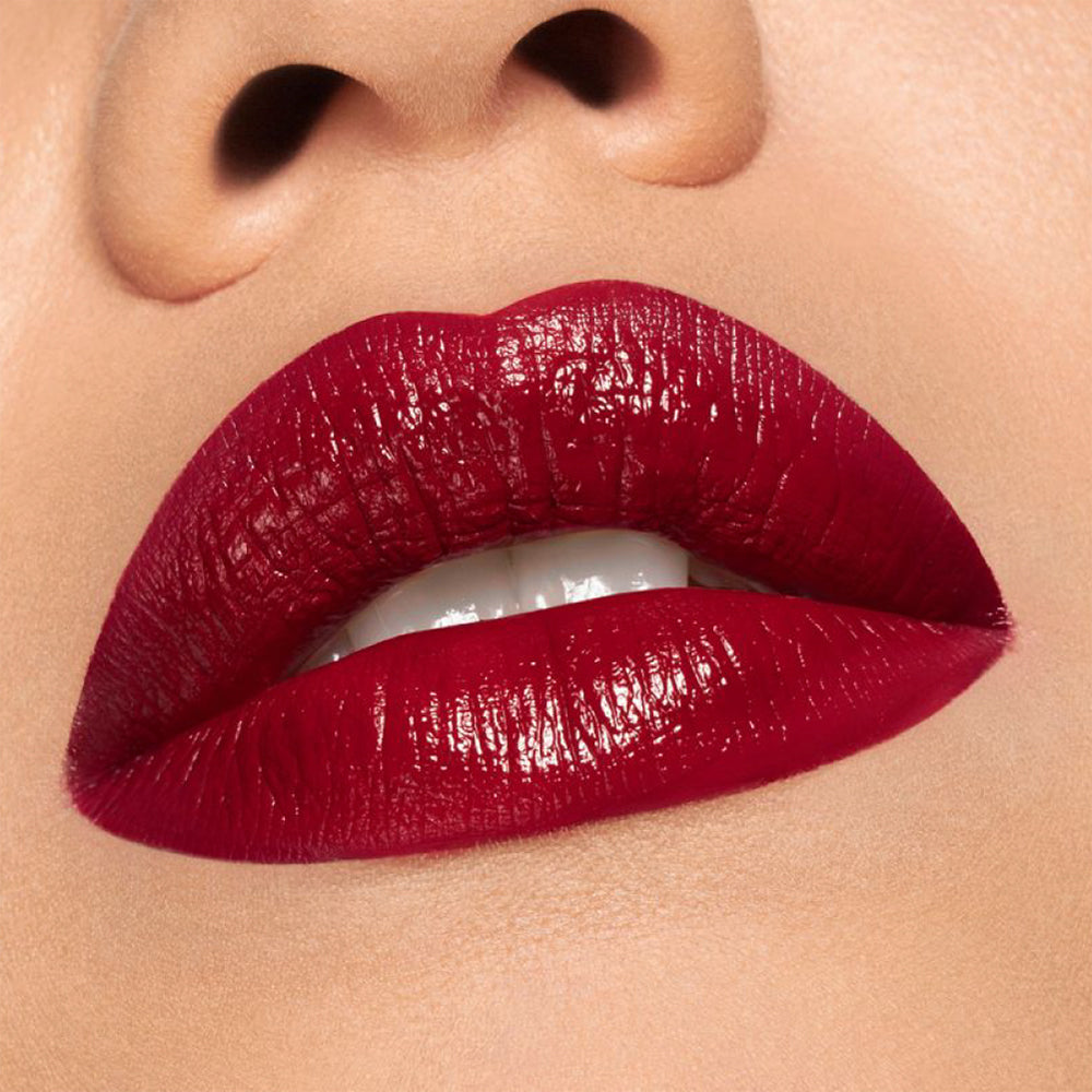 Vamp! Lipstick_8011607353859_Pupa-2