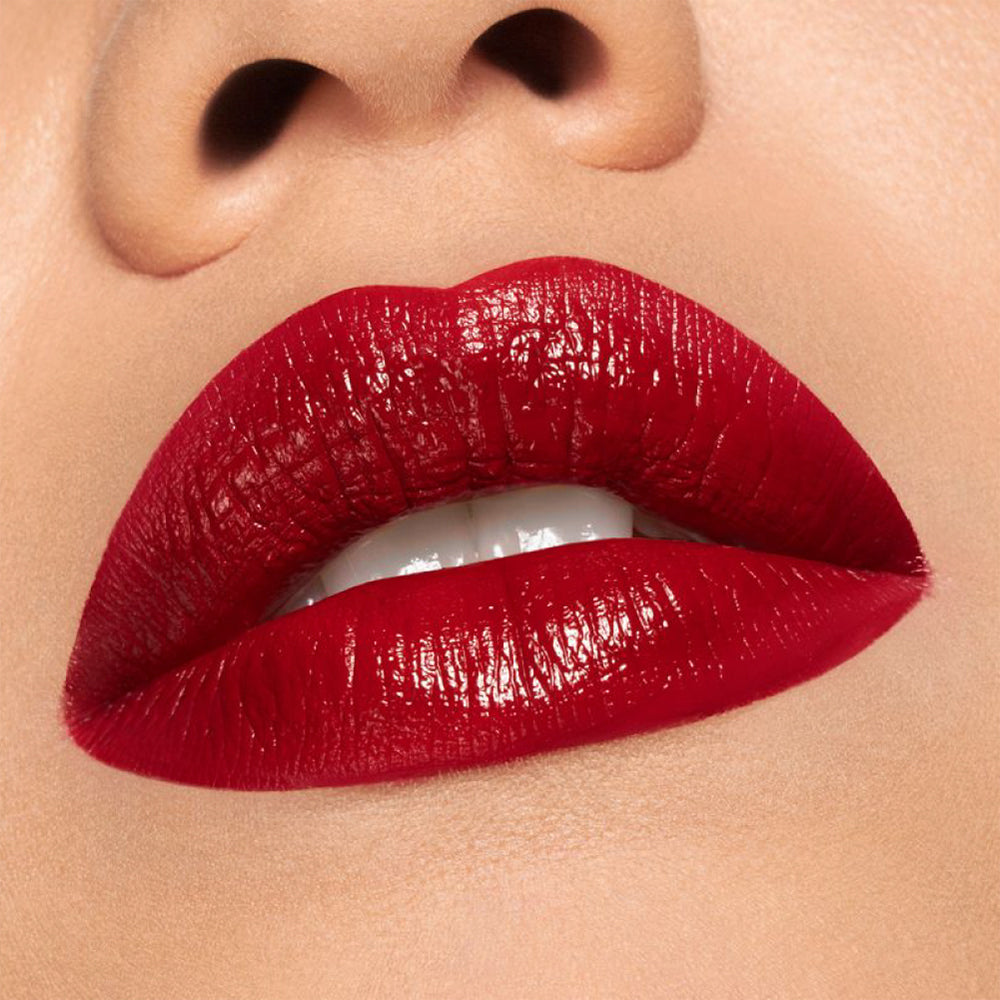 Vamp! Lipstick_8011607353866_Pupa-2