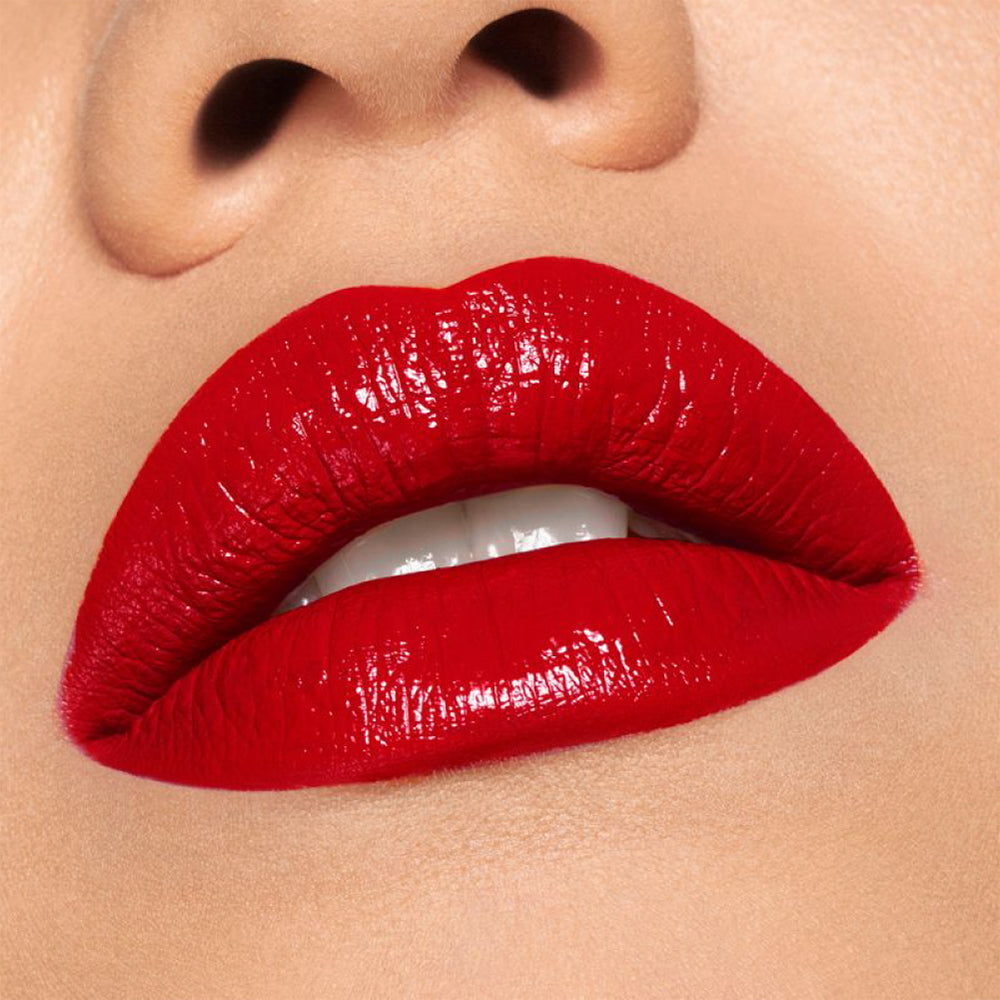 Vamp! Lipstick_8011607353873_Pupa-2