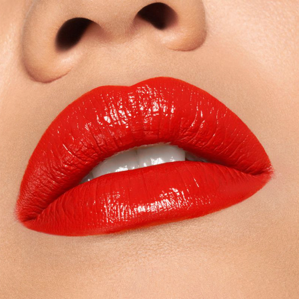 Vamp! Lipstick_8011607353903_Pupa-2