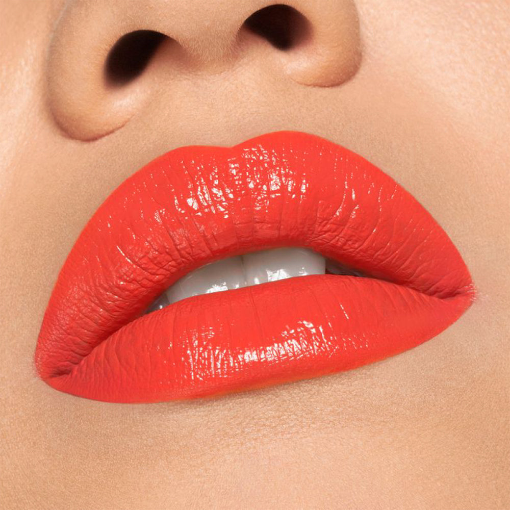 Vamp! Lipstick_8011607353910_Pupa-2