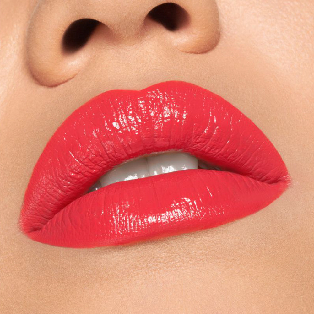 Vamp! Lipstick_8011607353927_Pupa-2