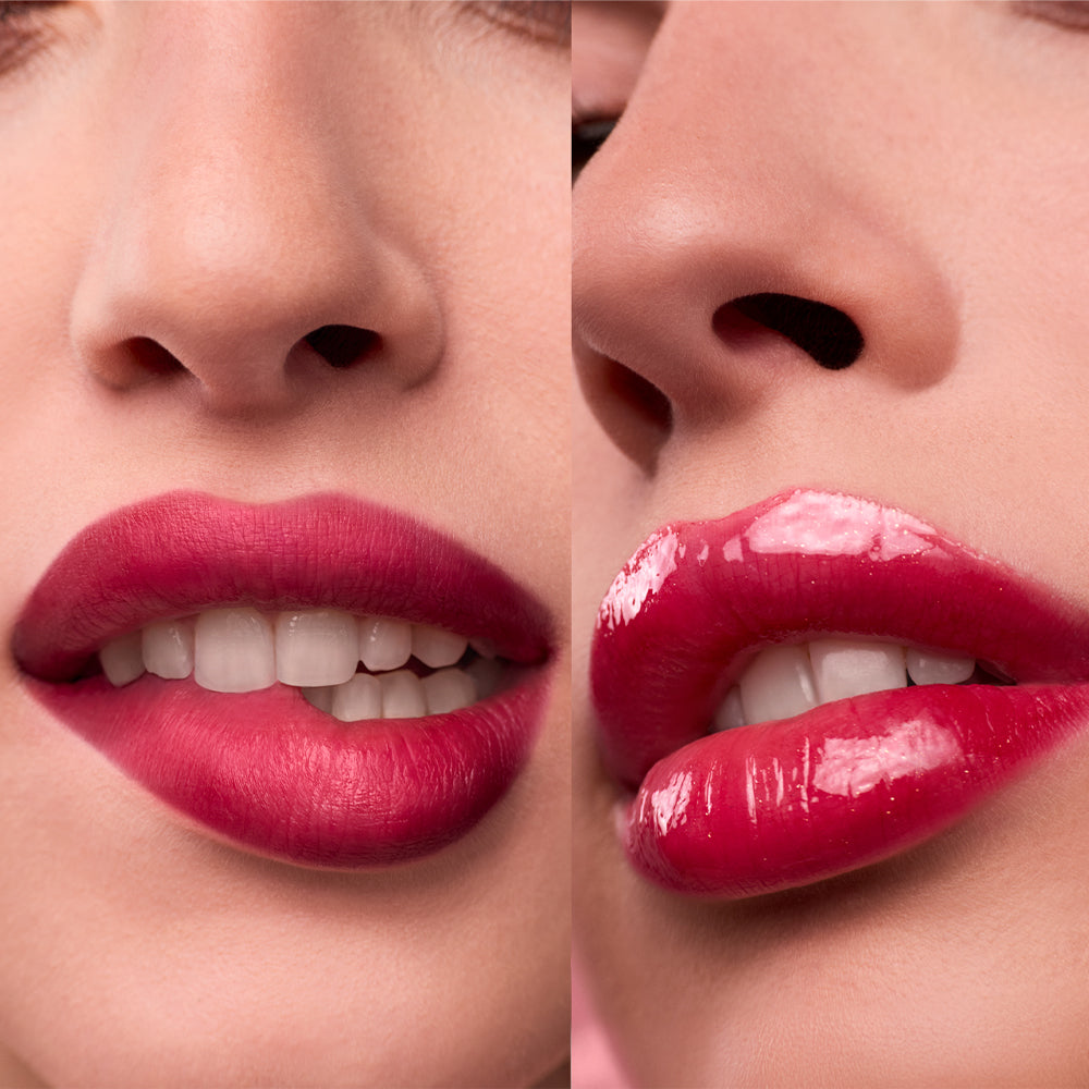 Vamp! Marker Duo_8011607403134_Pupa-2
