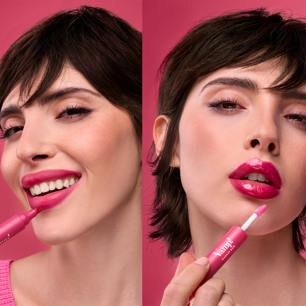 Vamp! Marker Duo_8011607403295_Pupa-3