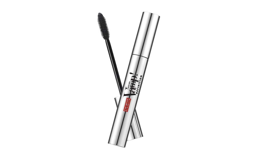 Vamp! Mascara Definition_8011607270675_Pupa