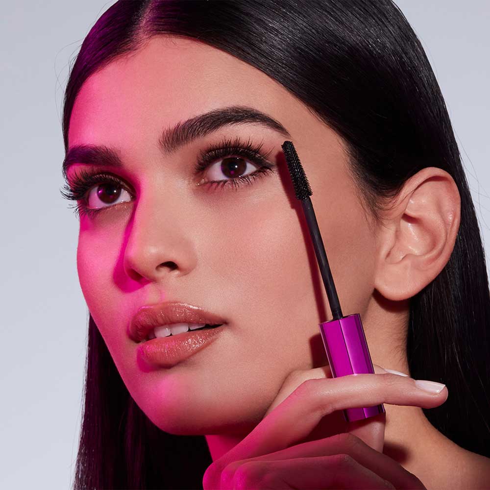 Vamp! Mascara Lash Extender_8011607387717_Pupa-3