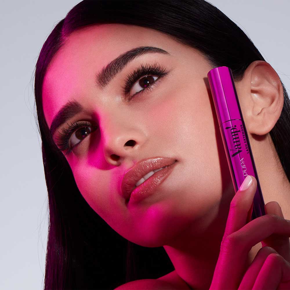 Vamp! Mascara Lash Extender_8011607387717_Pupa-4