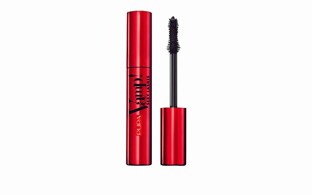 Vamp! Mascara Sexy Lashes_8011607333424_Pupa