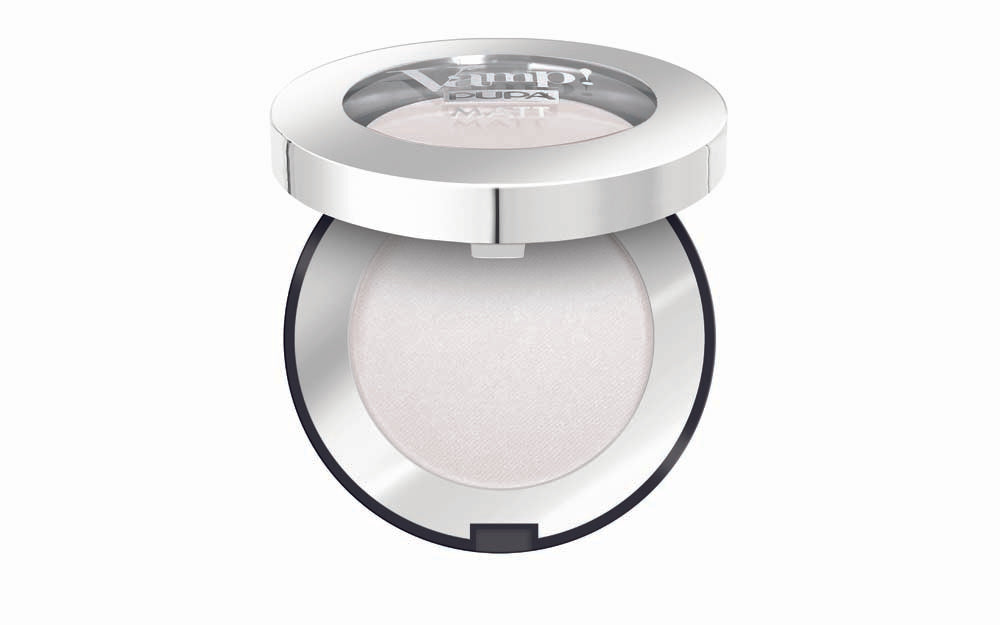 Vamp! Matt Ombretto_8011607299003_Pupa