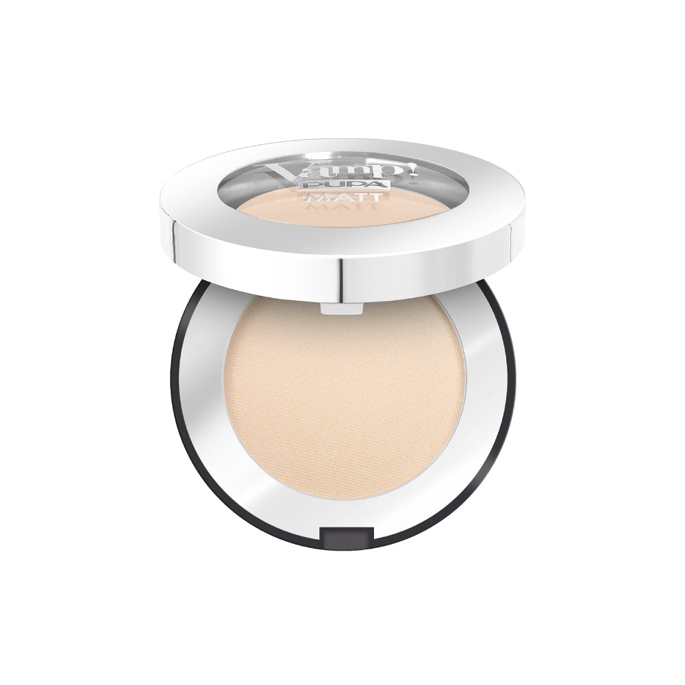 Vamp! Matt Ombretto_8011607299010_Pupa