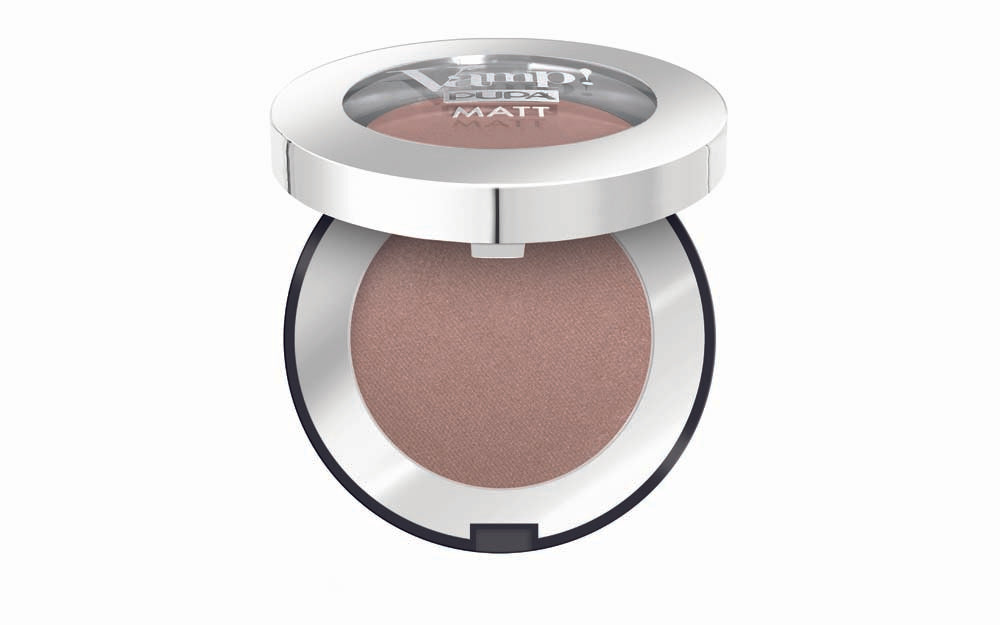 Vamp! Matt Ombretto_8011607299027_Pupa