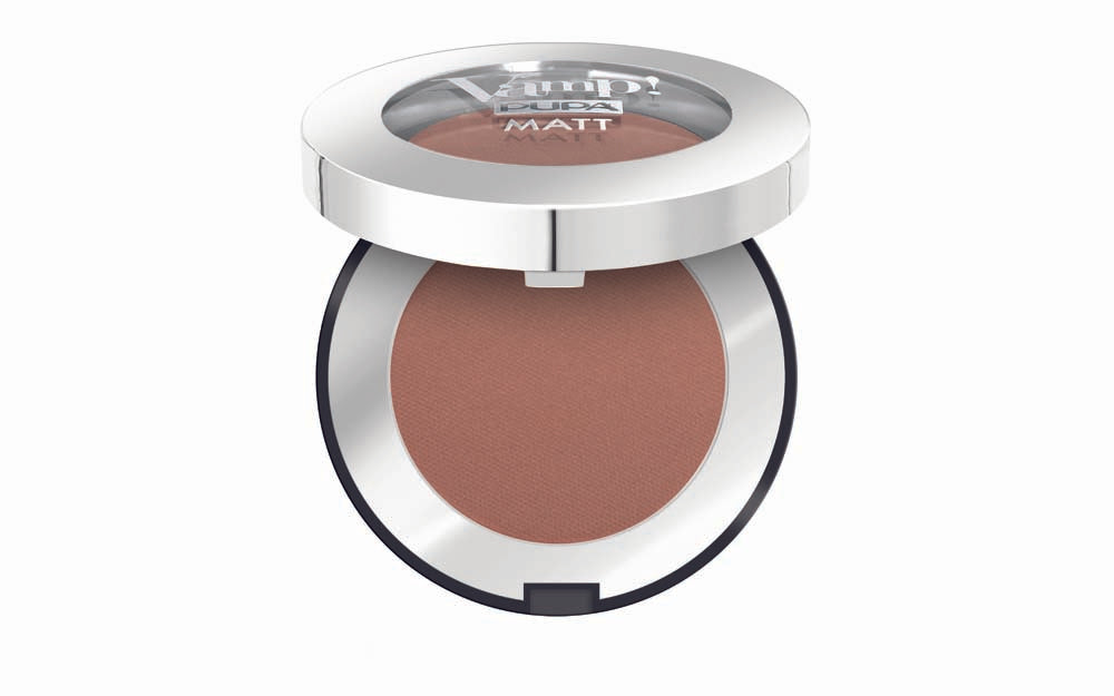 Vamp! Matt Ombretto_8011607299034_Pupa