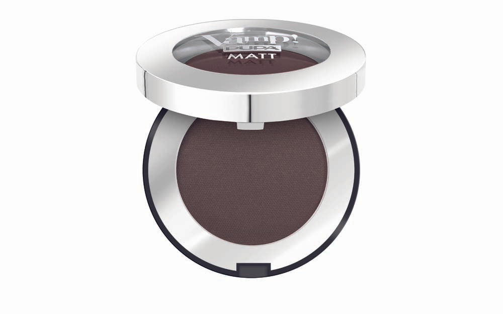 Vamp! Matt Ombretto_8011607299041_Pupa