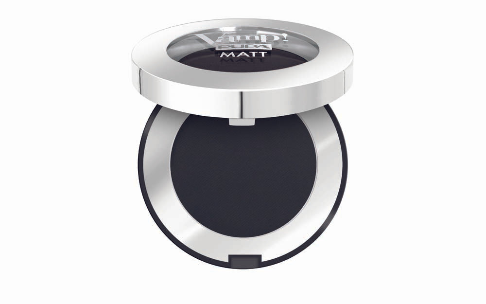 Vamp! Matt Ombretto_8011607299058_Pupa