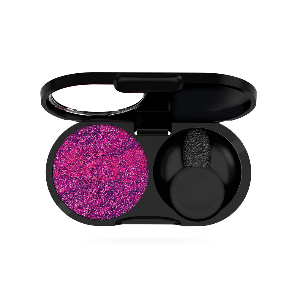 Vamp! Metallic Ombretto_8011607368242_Pupa-2