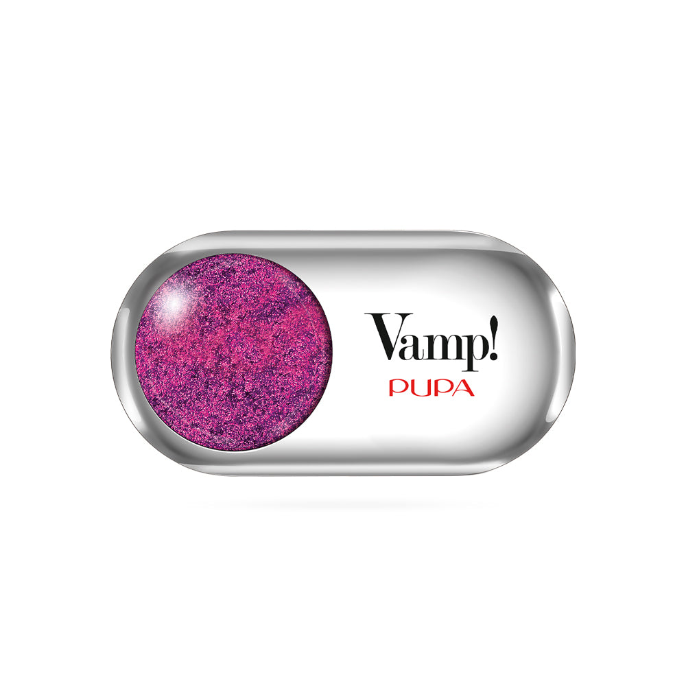 Vamp! Metallic Ombretto_8011607368242_Pupa