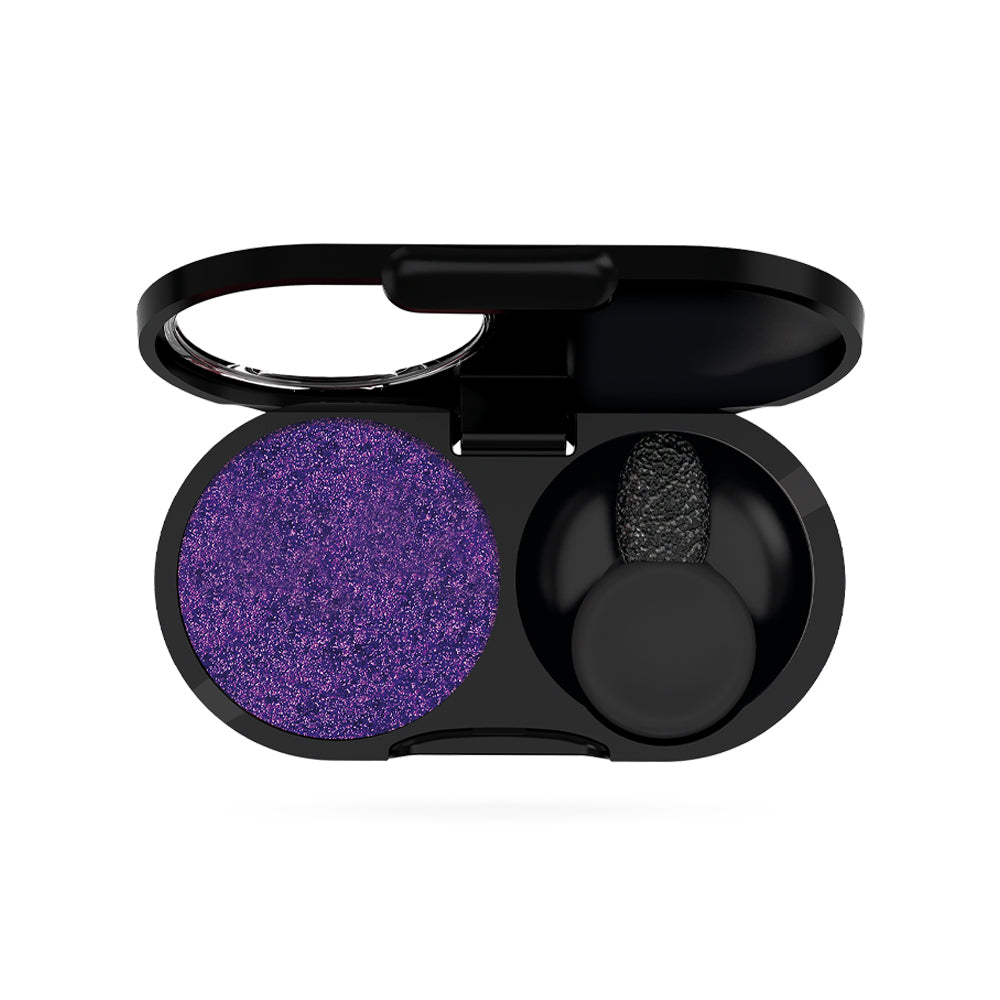 Vamp! Metallic Ombretto_8011607368259_Pupa-2