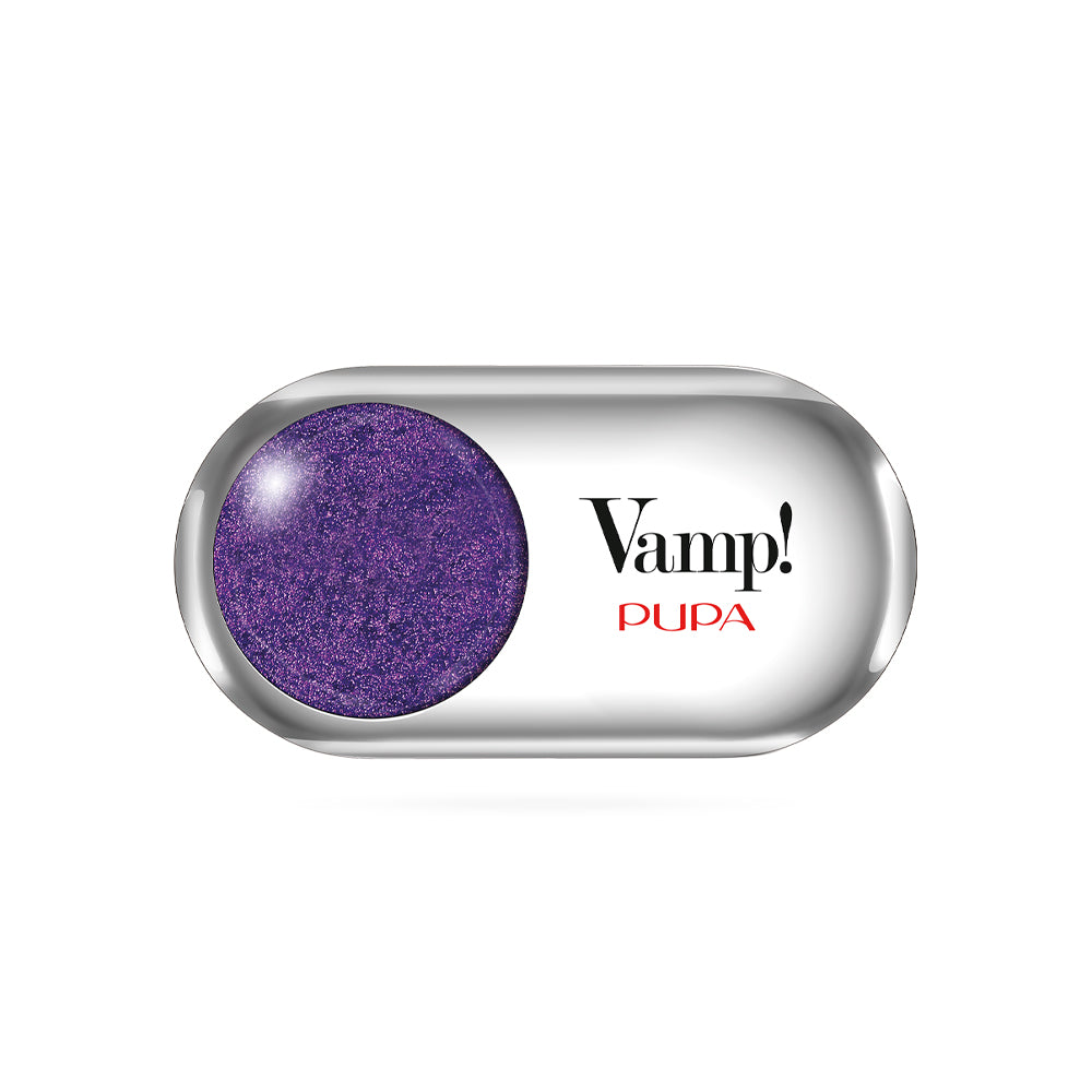 Vamp! Metallic Ombretto_8011607368259_Pupa