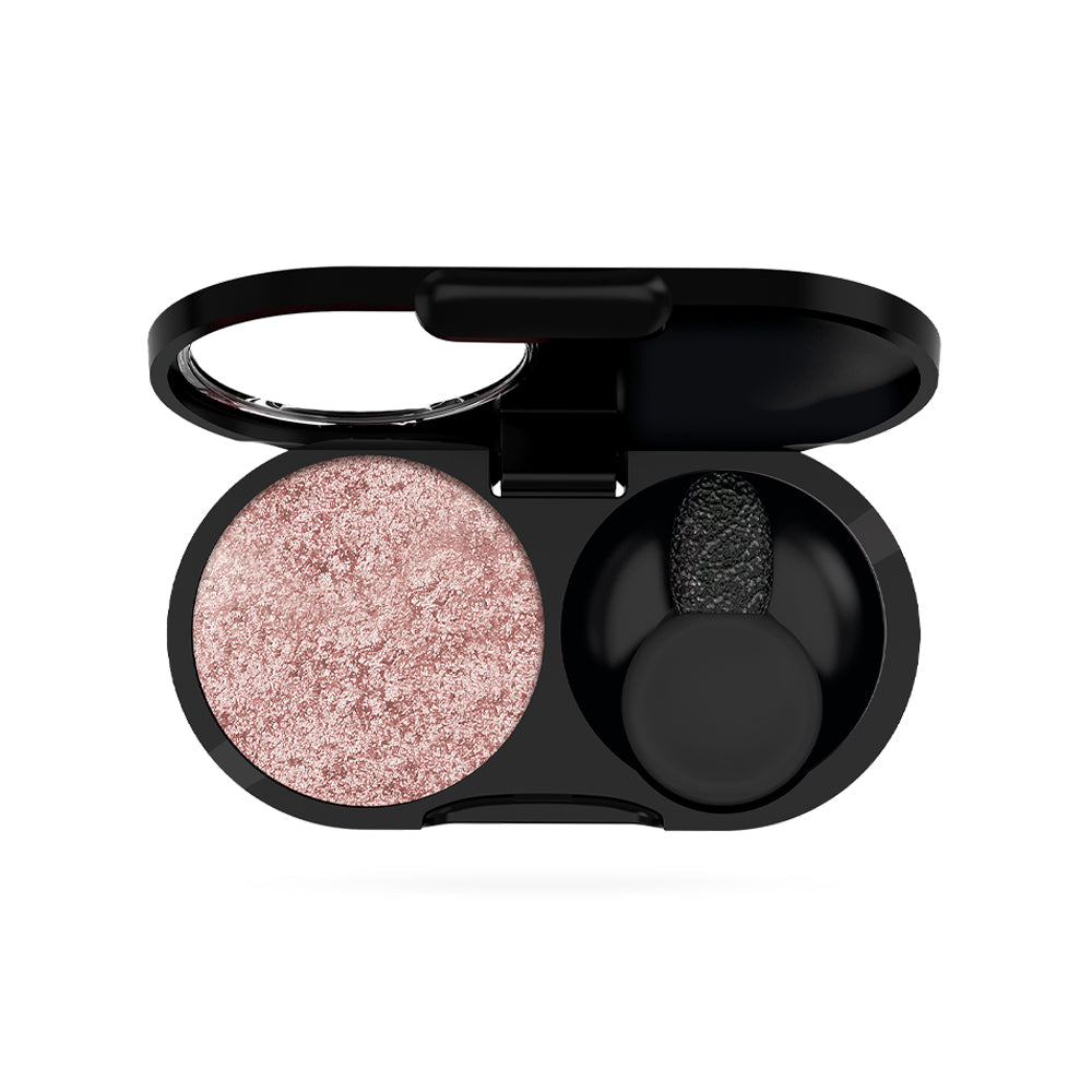 Vamp! Metallic Ombretto_8011607368266_Pupa-2