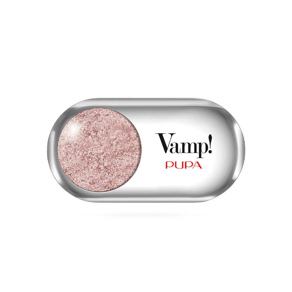 Vamp! Metallic Ombretto_8011607368266_Pupa