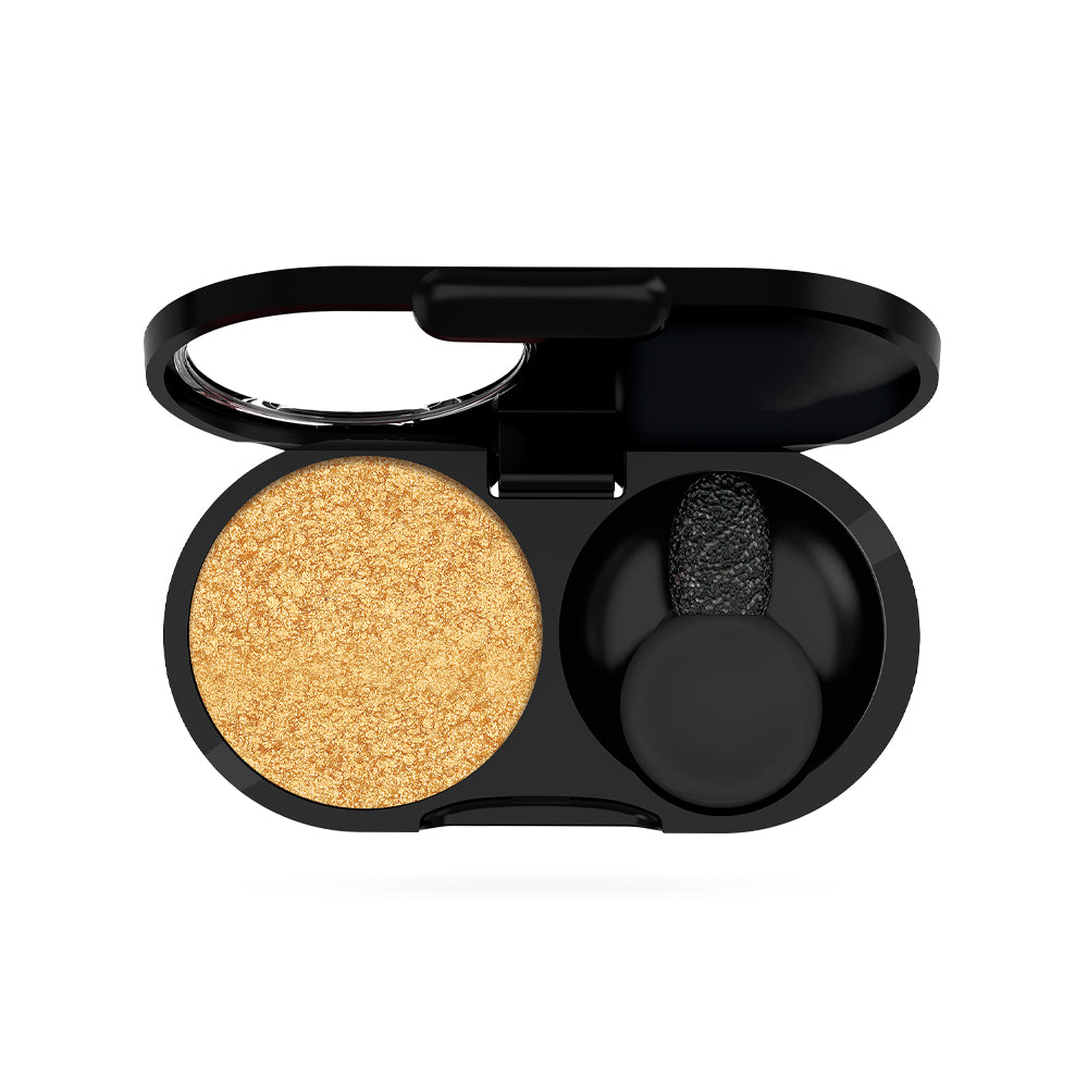 Vamp! Metallic Ombretto_8011607368273_Pupa-2