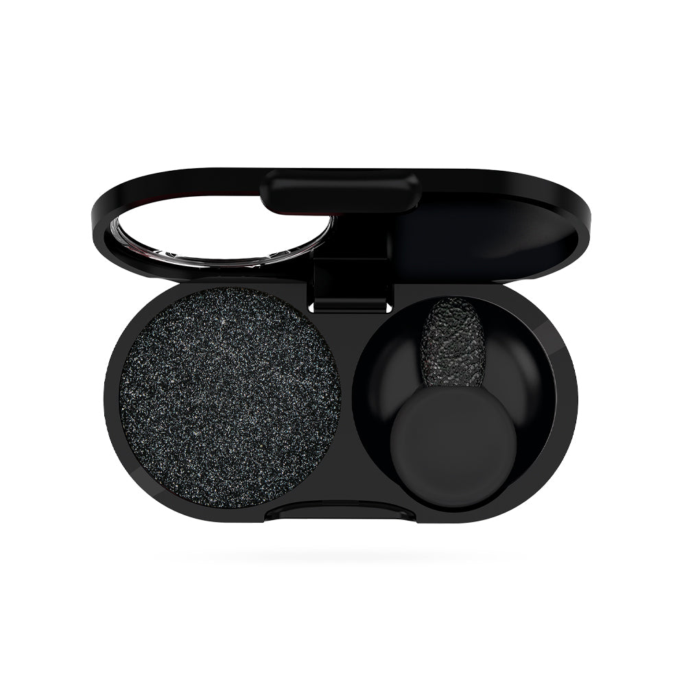 Vamp! Metallic Ombretto_8011607368280_Pupa-2