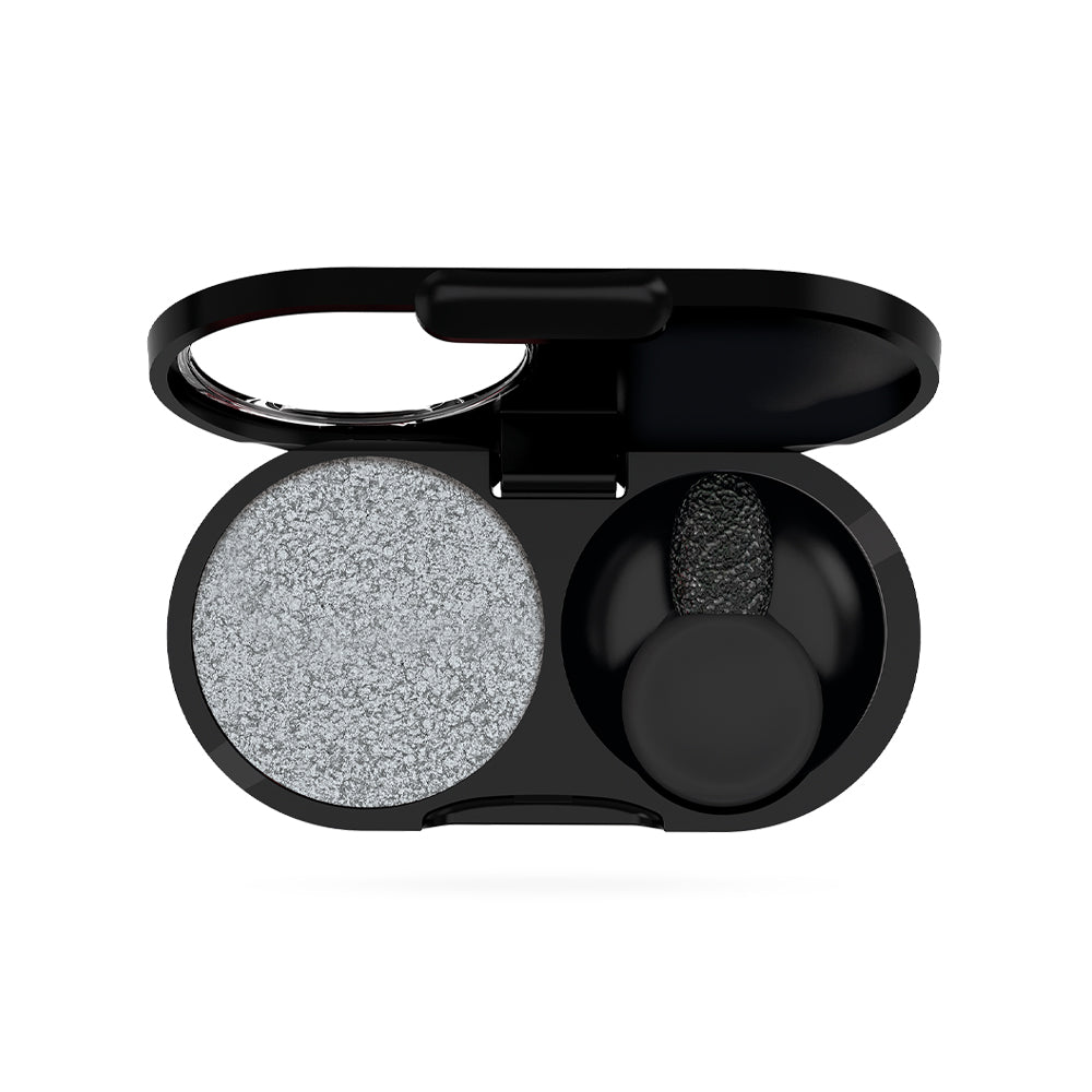 Vamp! Metallic Ombretto_8011607368297_Pupa-2