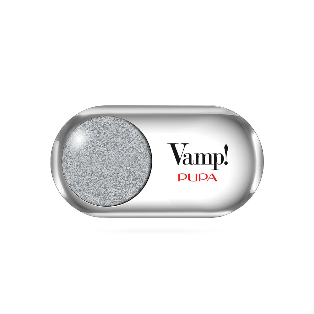 Vamp! Metallic Ombretto_8011607368297_Pupa