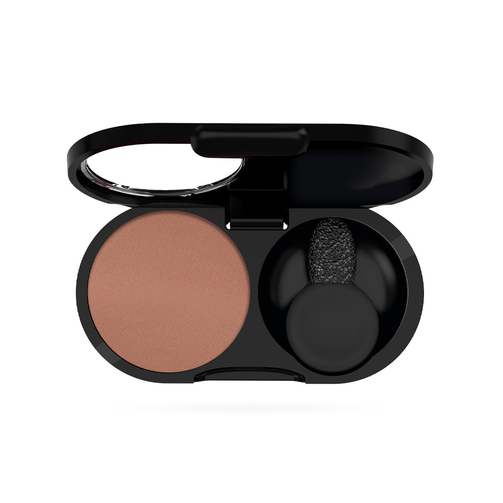 Vamp! Ombretto Matt_8011607369218_Pupa-2