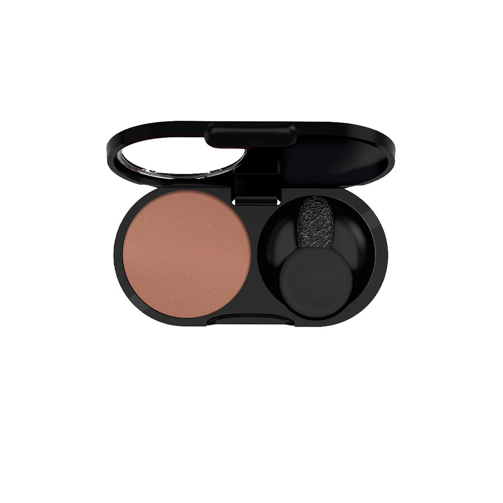 Vamp! Ombretto Matt_8011607369218_Pupa-2