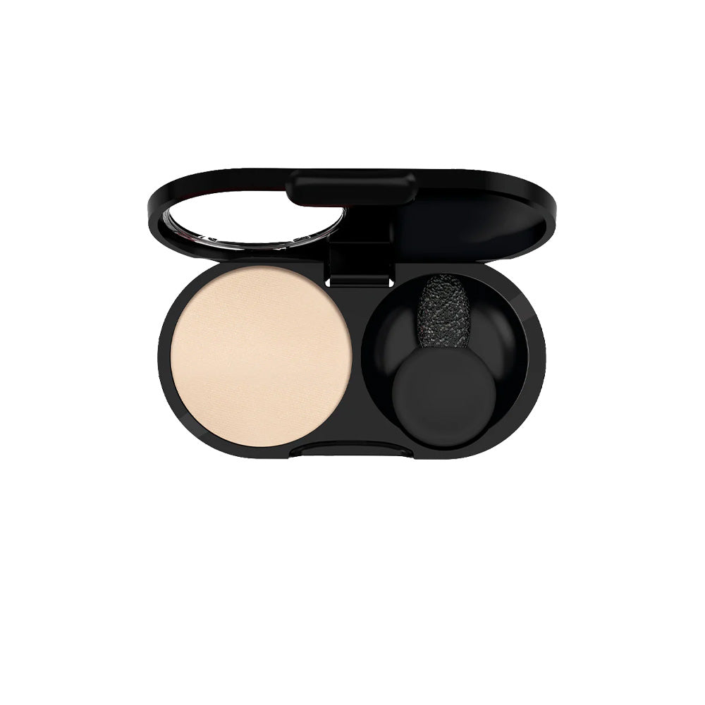 Vamp! Ombretto Matt_8011607369232_Pupa-2