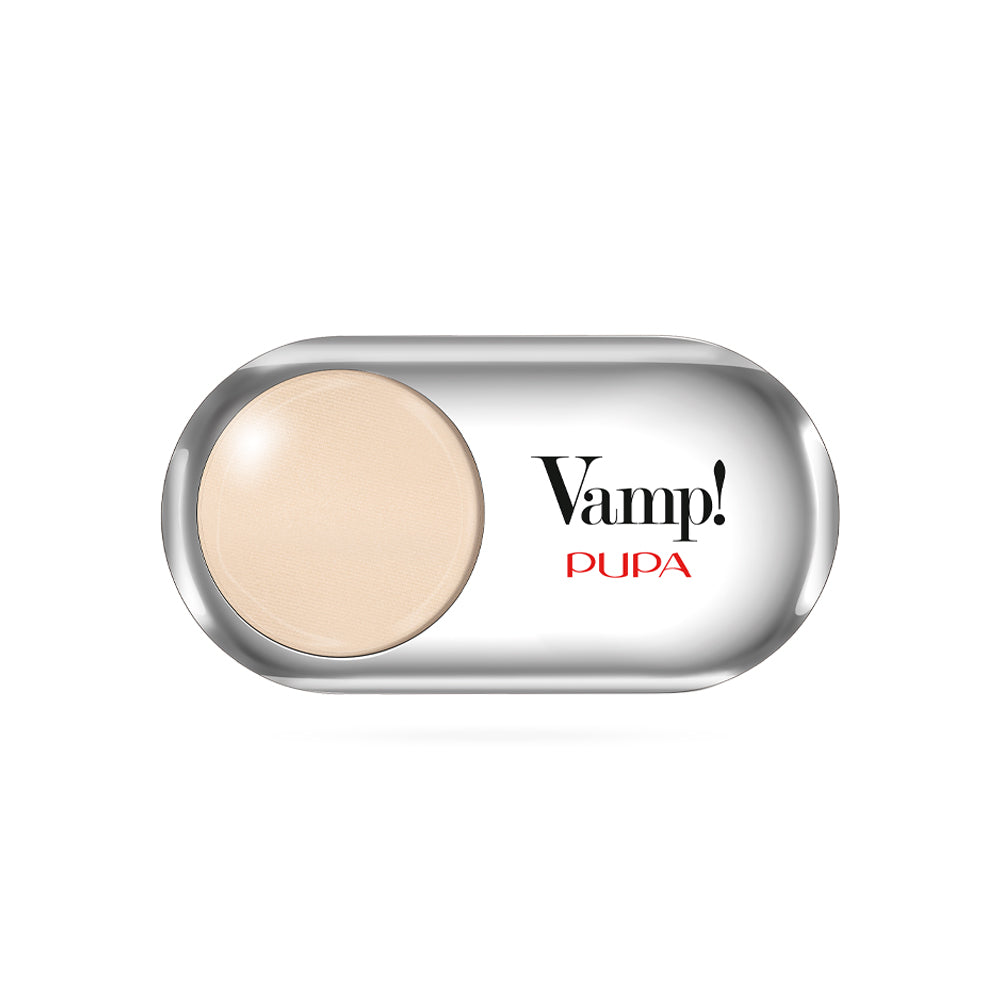 Vamp! Ombretto Matt_8011607369232_Pupa