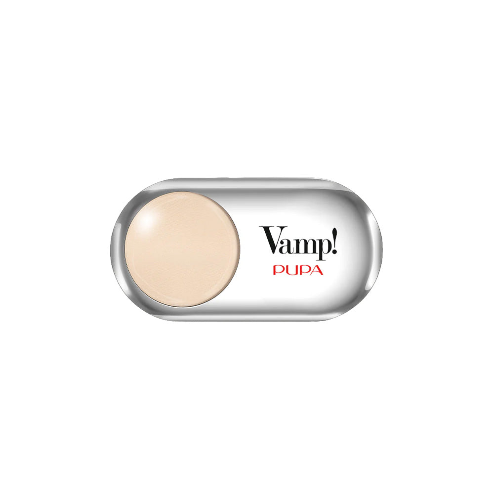 Vamp! Ombretto Matt_8011607369232_Pupa