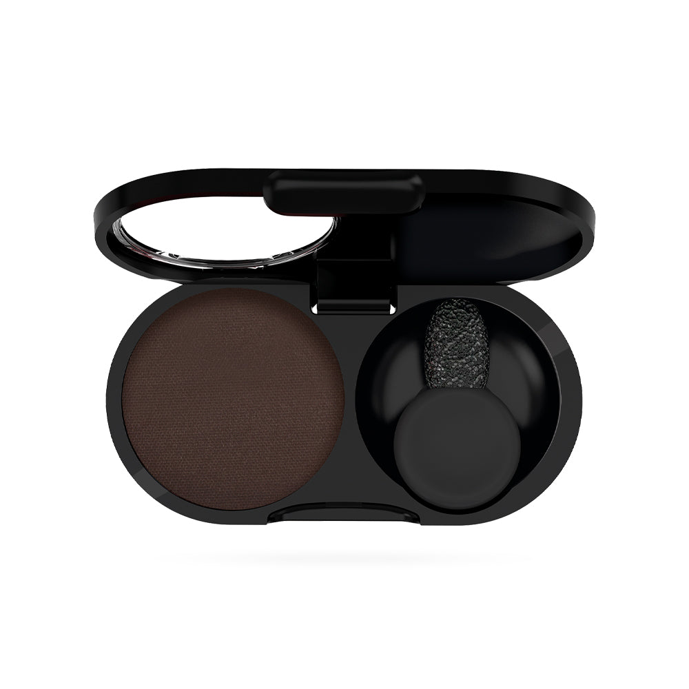 Vamp! Ombretto Matt_8011607369249_Pupa-2