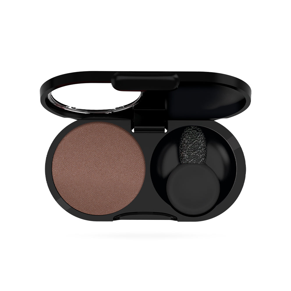 Vamp! Ombretto Matt_8011607369256_Pupa-2