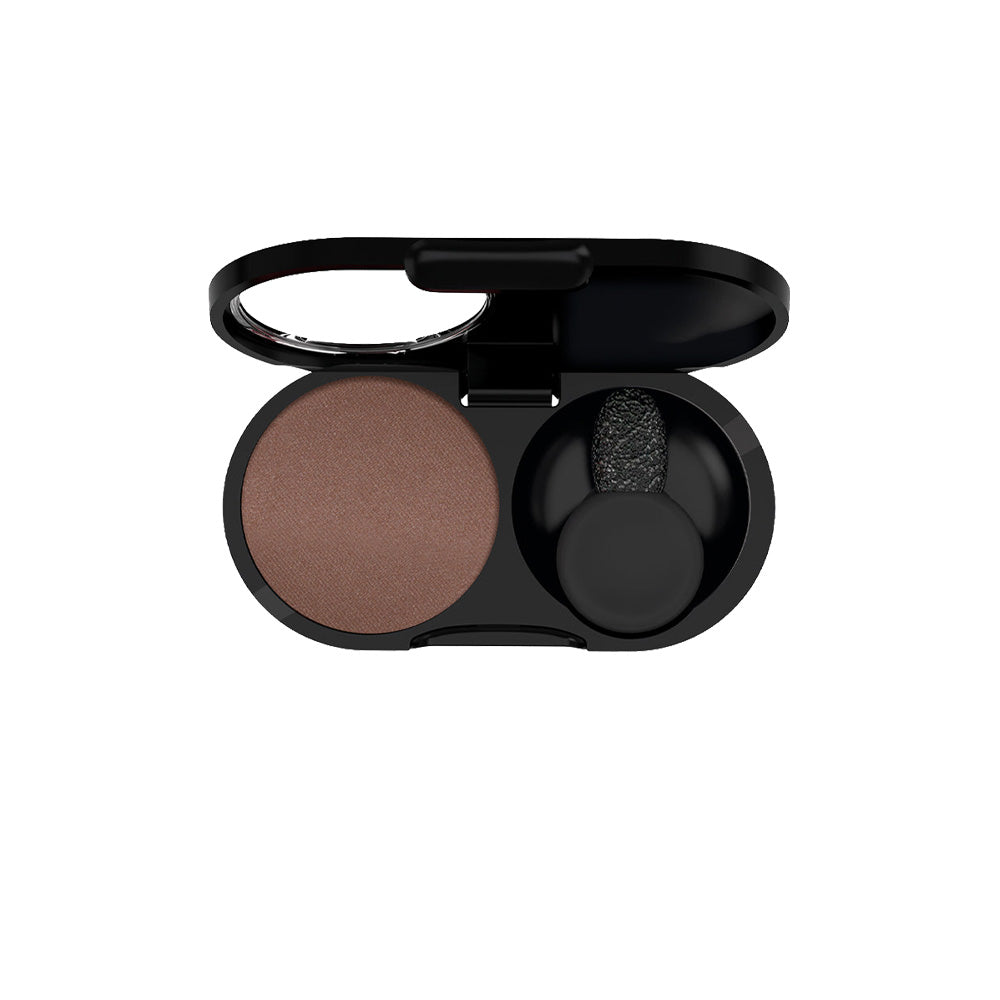 Vamp! Ombretto Matt_8011607369256_Pupa-2